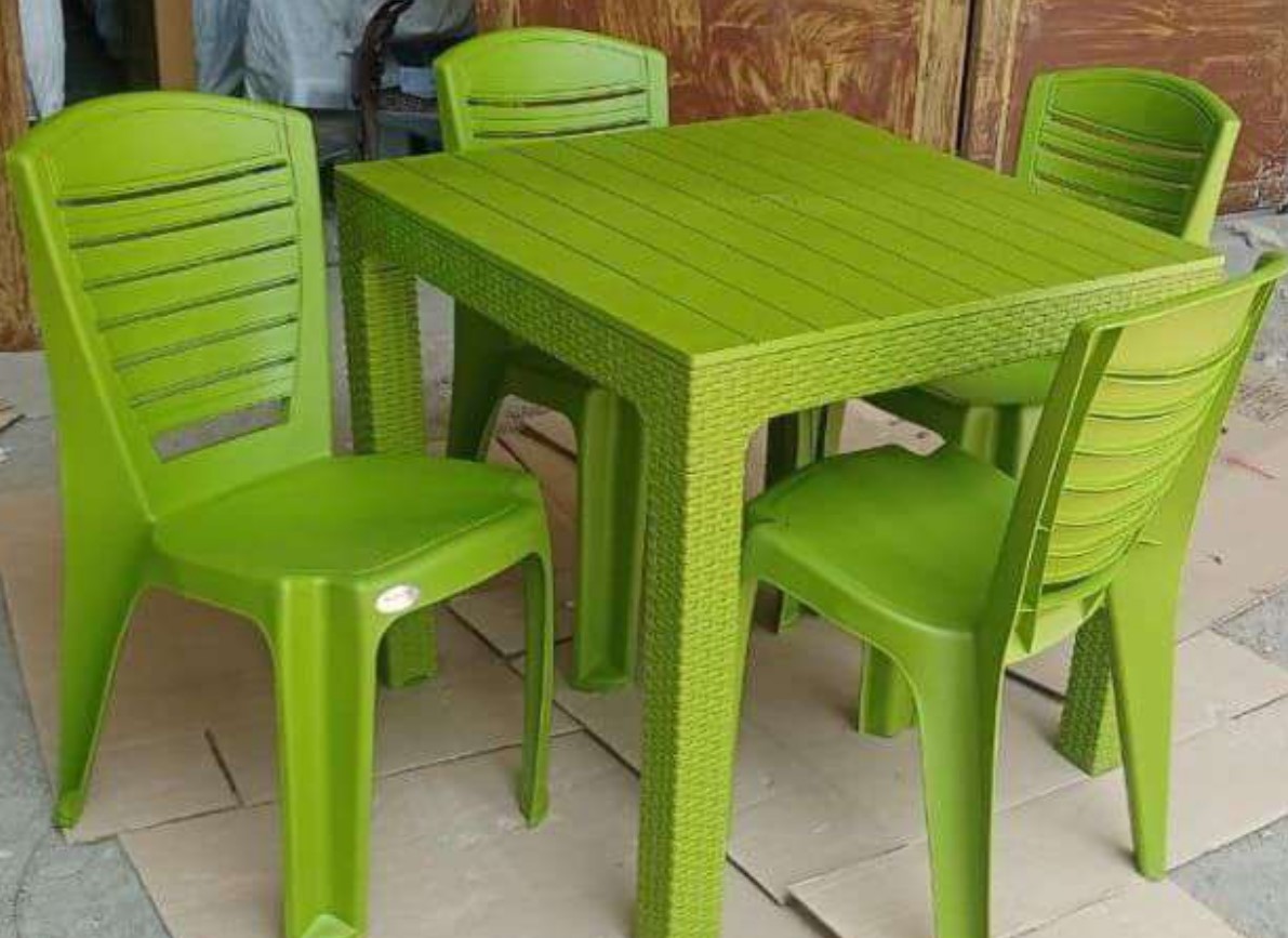 Top Interior Furniture in Nagercoil